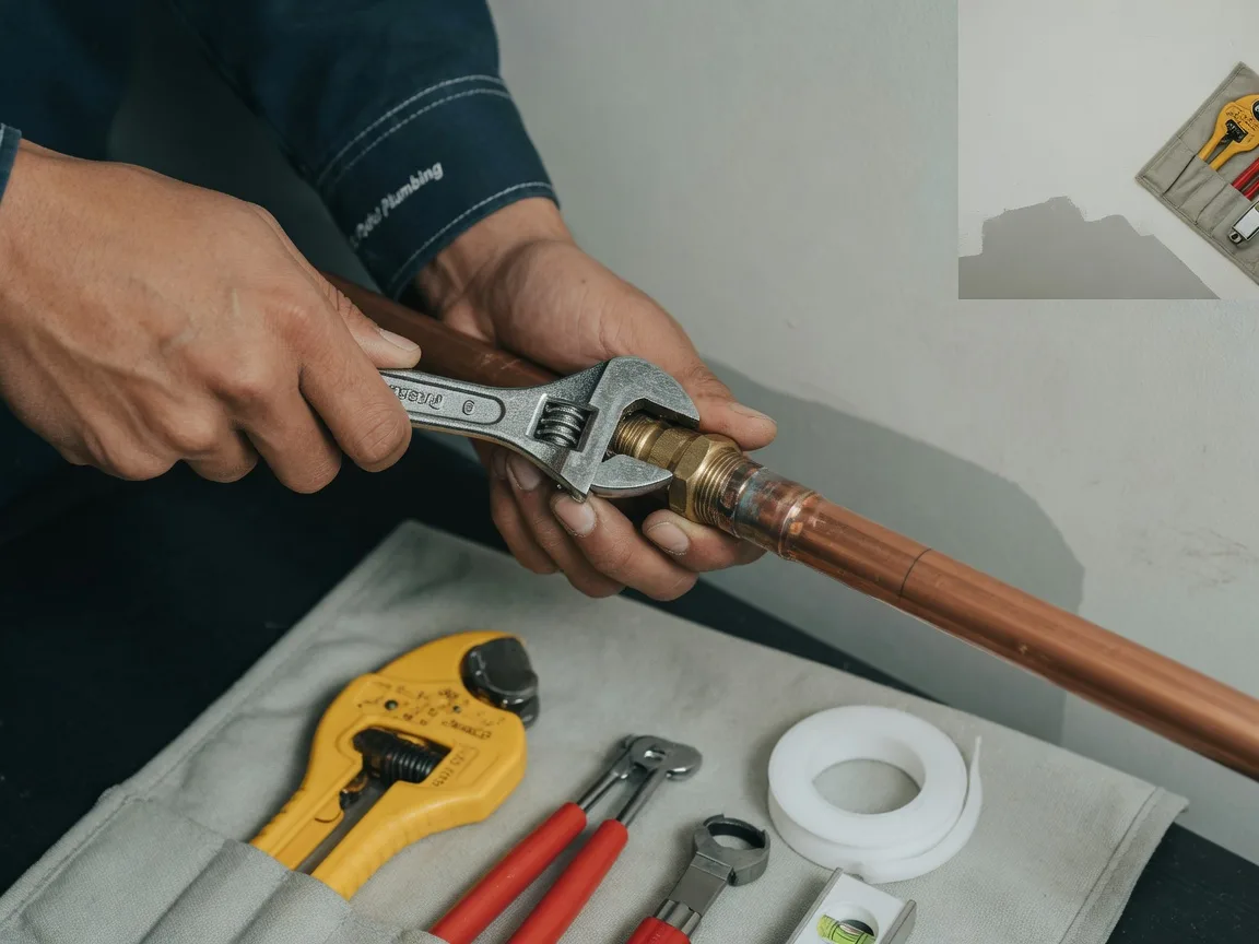 Why choose Drain Cleaning in Mission Viejo, CA